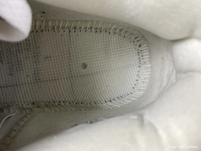 Rep Husky Air Shimmer DJ0675-200 Jordan 4 0806